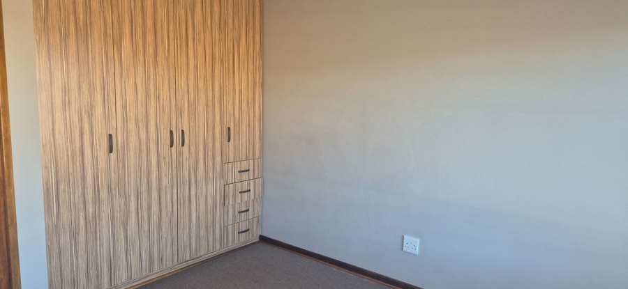 3 Bedroom Property for Sale in Hillside View Free State